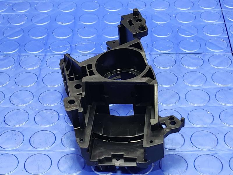 2022 Honda Accord Misc Ebay Parts