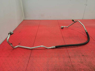 2008-2010 Saturn Vue 3.5L 3.6L AC Discharge Hose Genuine OEM Part 19130325