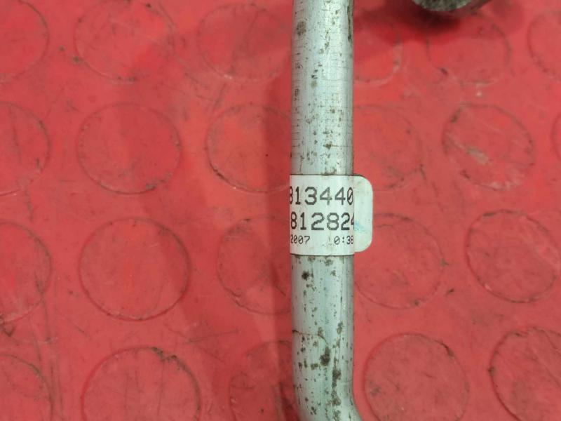 2008-2010 Saturn Vue 3.5L 3.6L AC Discharge Hose Genuine OEM Part 19130325