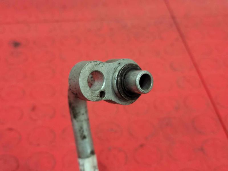 2008-2010 Saturn Vue 3.5L 3.6L AC Discharge Hose Genuine OEM Part 19130325
