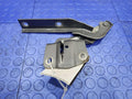 2016 Volkswagen Jetta Hood Hinge