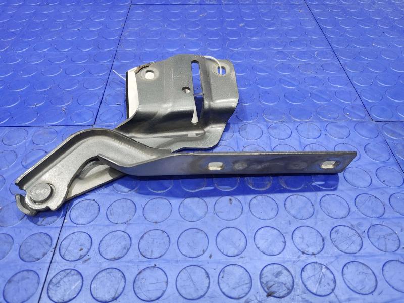 2016 Volkswagen Jetta Hood Hinge