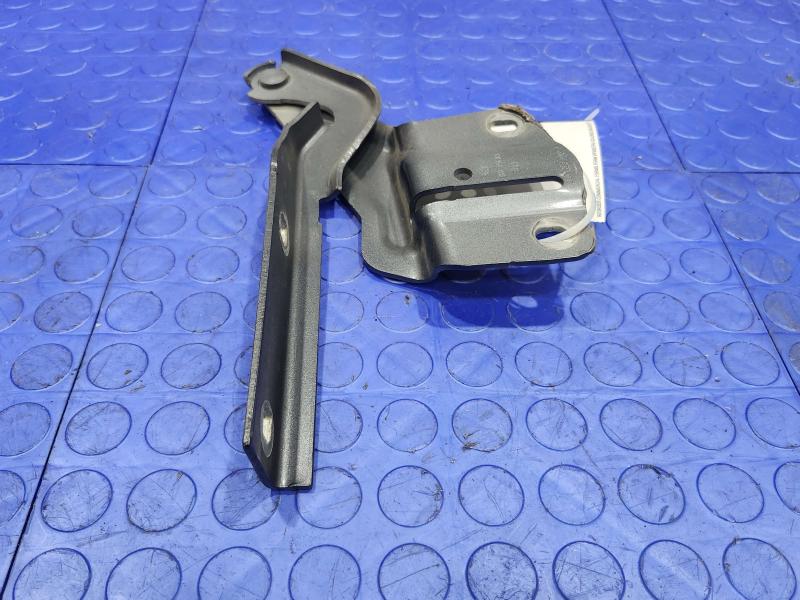 2016 Volkswagen Jetta Hood Hinge