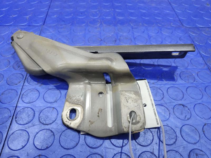 2016 Volkswagen Jetta Hood Hinge