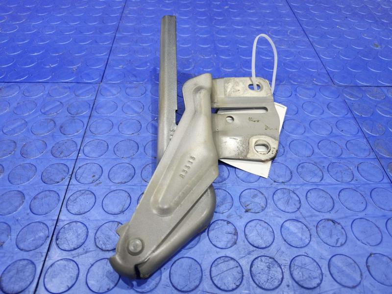2016 Volkswagen Jetta Hood Hinge