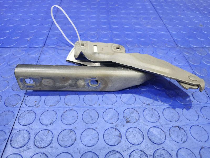 2016 Volkswagen Jetta Hood Hinge