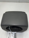 2007 Ford Escape Misc Ebay Parts