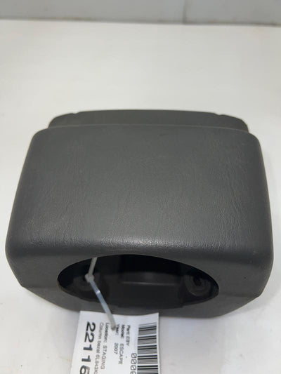 2007 Ford Escape Misc Ebay Parts