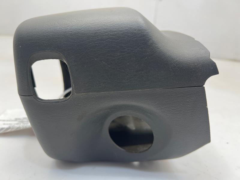 2007 Ford Escape Misc Ebay Parts