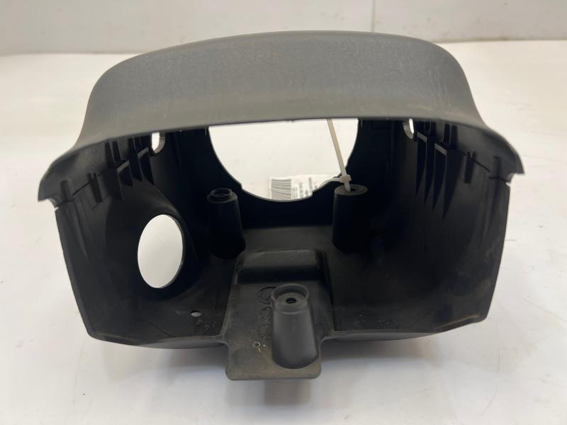 2007 Ford Escape Misc Ebay Parts