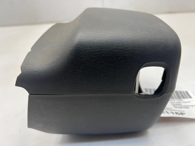 2007 Ford Escape Misc Ebay Parts