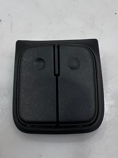 2018 Chevrolet Equinox Combination Switch
