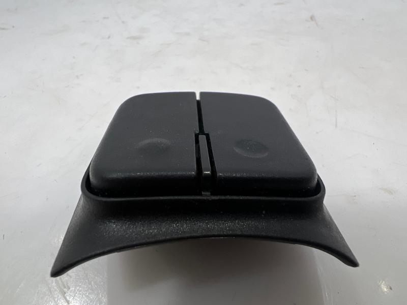 2018 Chevrolet Equinox Combination Switch