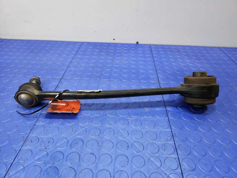 2015 Ford Mustang Lower Control Arm Front