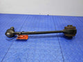 2015 Ford Mustang Lower Control Arm Front