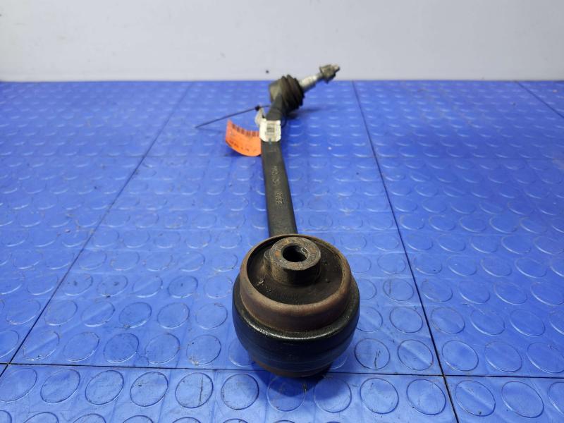 2015 Ford Mustang Lower Control Arm Front
