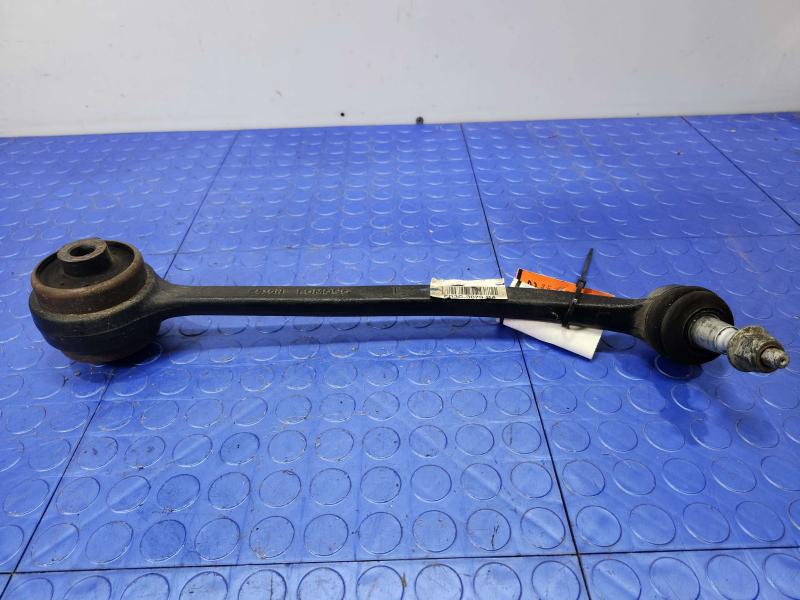 2015 Ford Mustang Lower Control Arm Front