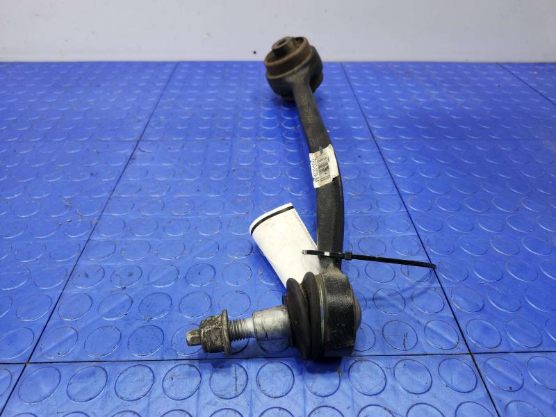 2015 Ford Mustang Lower Control Arm Front