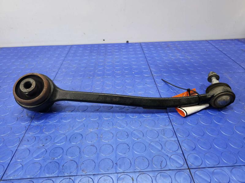 2015 Ford Mustang Lower Control Arm Front