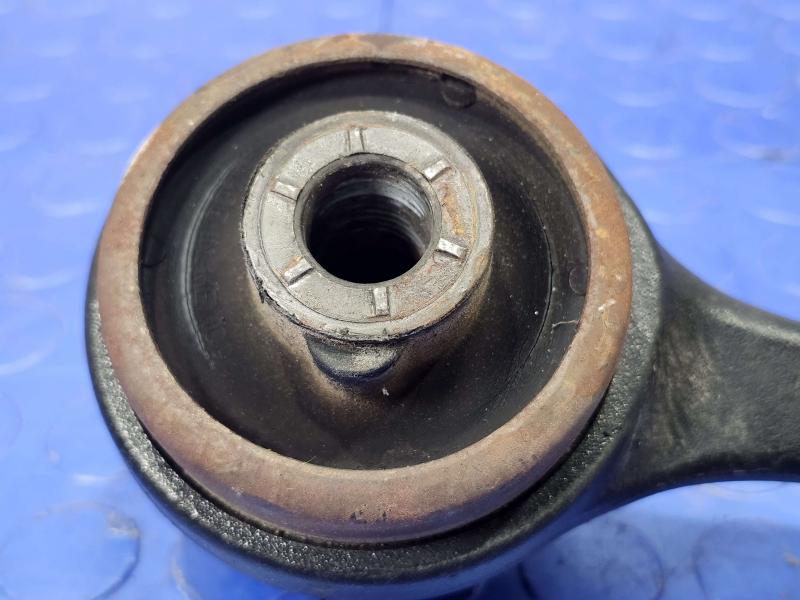 2015 Ford Mustang Lower Control Arm Front