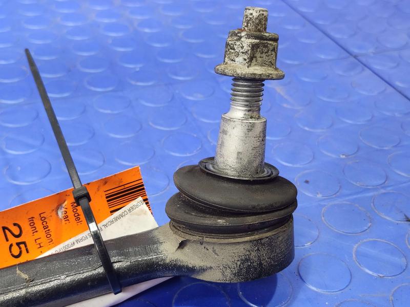 2015 Ford Mustang Lower Control Arm Front