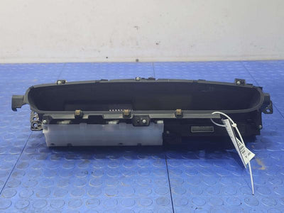 2014 Toyota Prius Speedometer