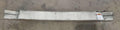 2007 Audi S6 Rear Bumper Reinforcement