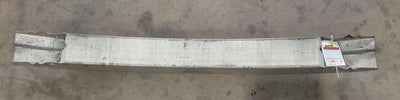 2007 Audi S6 Rear Bumper Reinforcement