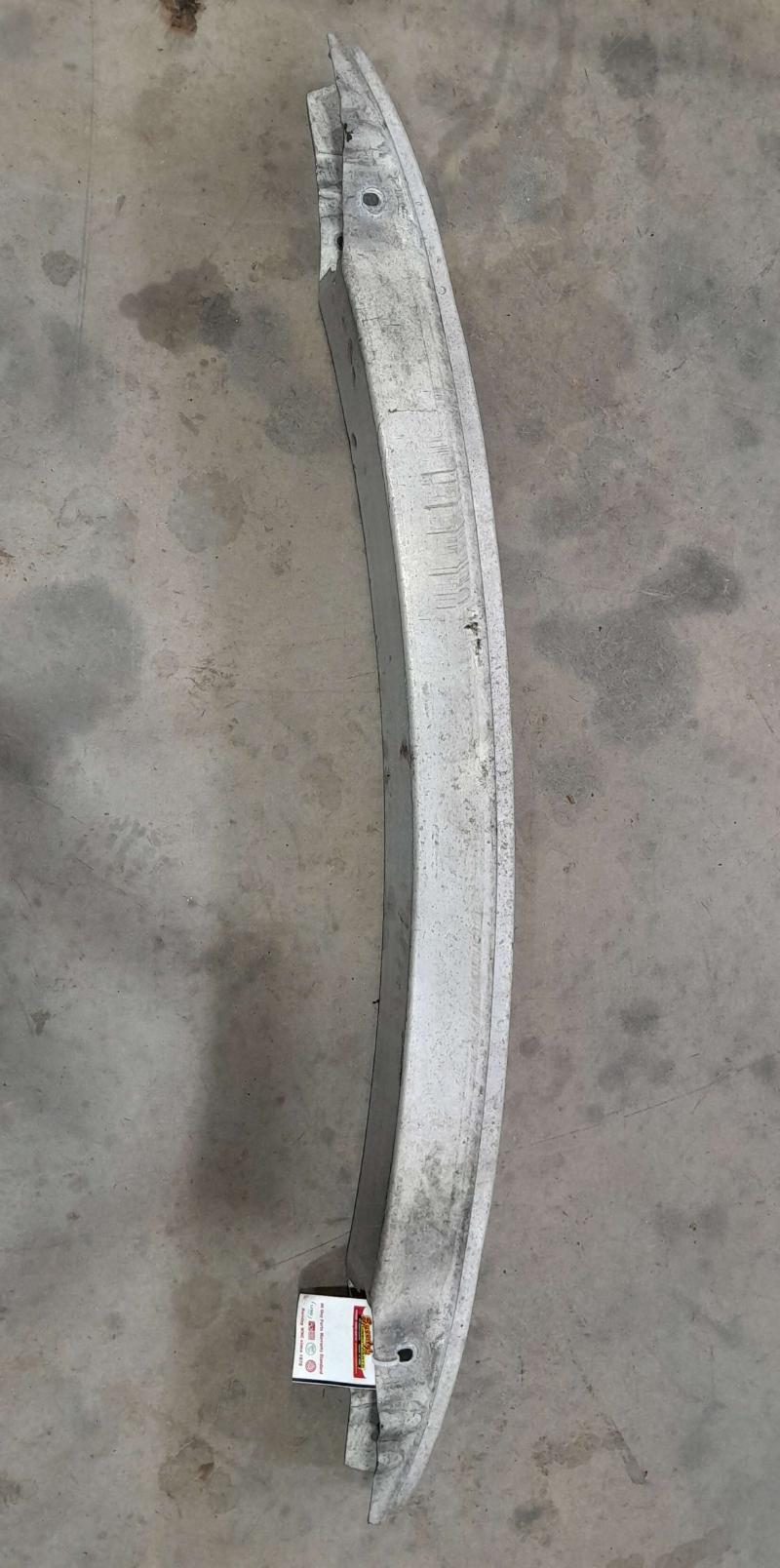 2007 Audi S6 Rear Bumper Reinforcement