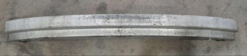2007 Audi S6 Rear Bumper Reinforcement