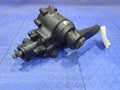 2008 Ford F-250 Super Duty Steering Gear (Incl. Rack)