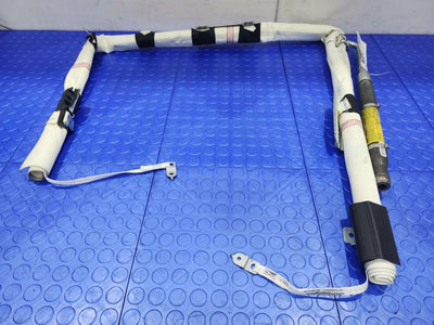 2011 Kia Sorento Air Bag