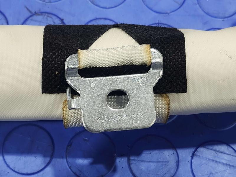 2011 Kia Sorento Air Bag