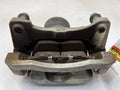 2019 Toyota Corolla Caliper
