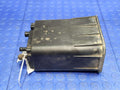 2002 Dodge Ram 1500 Evaporator Canister