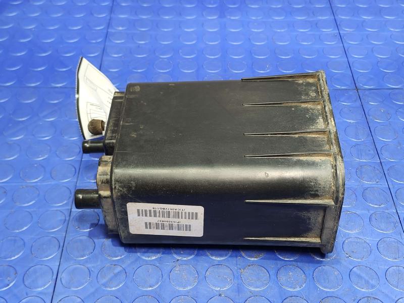 2002 Dodge Ram 1500 Evaporator Canister