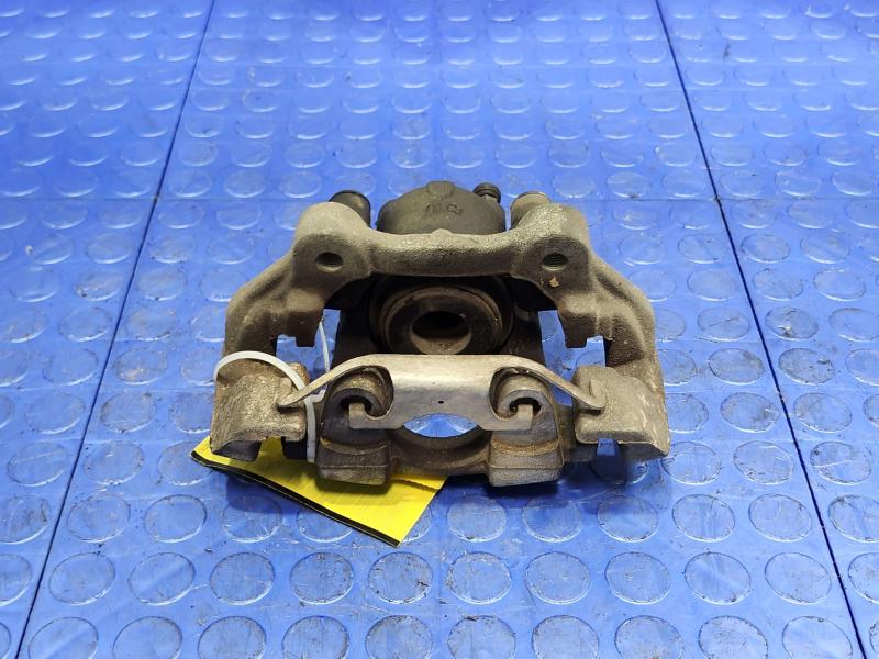 2015 Jeep Grand Cherokee Caliper