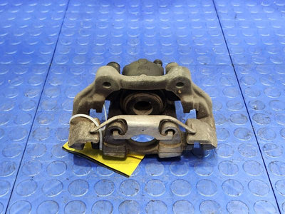 2015 Jeep Grand Cherokee Caliper