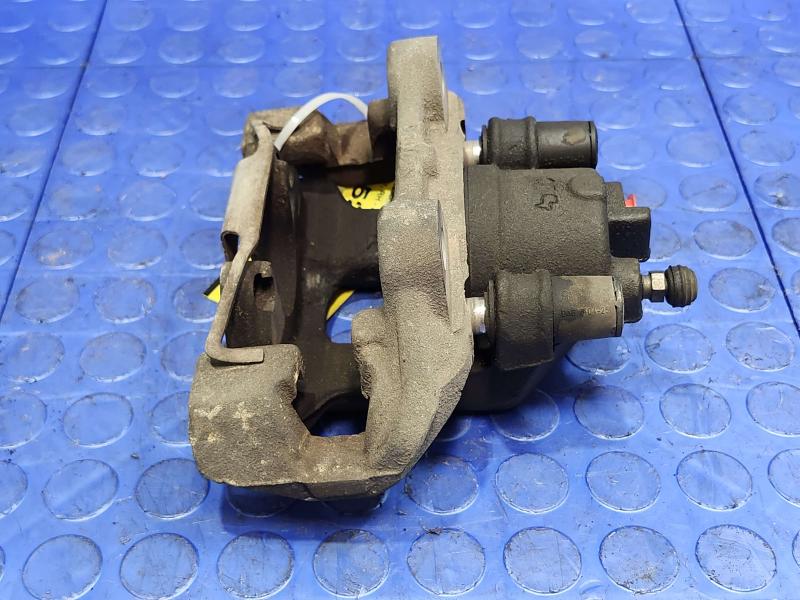 2015 Jeep Grand Cherokee Caliper