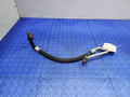 2013 Toyota Prius Air Conditioner Hose