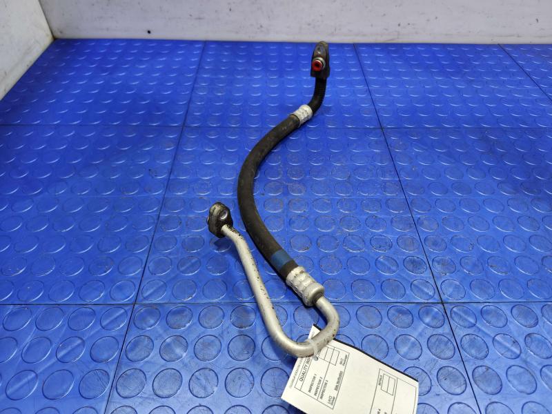 2013 Toyota Prius Air Conditioner Hose