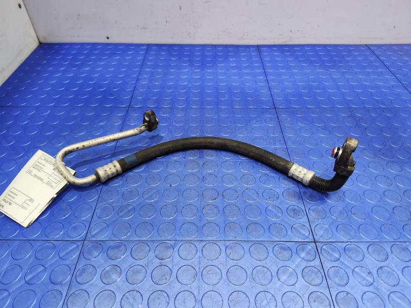 2013 Toyota Prius Air Conditioner Hose