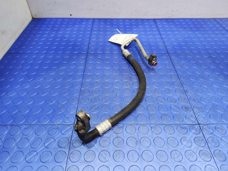 2013 Toyota Prius Air Conditioner Hose