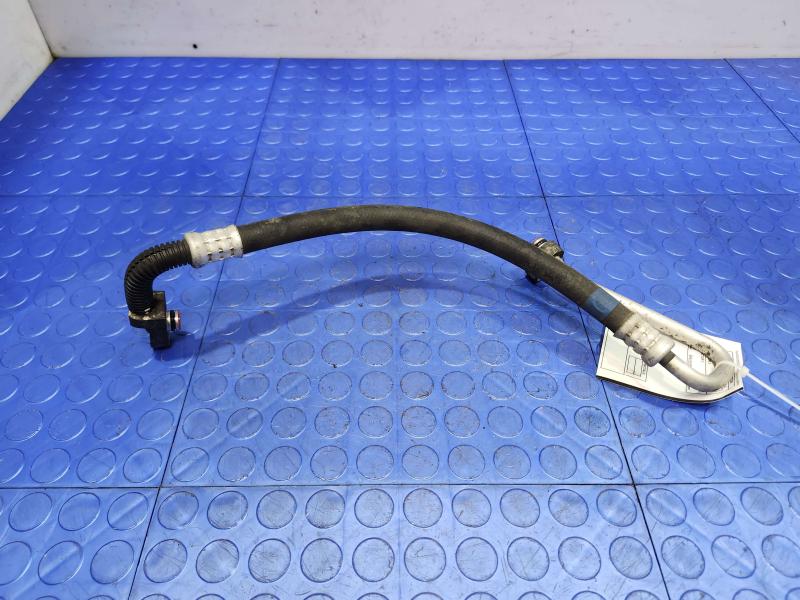 2013 Toyota Prius Air Conditioner Hose