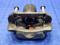 2015 Chevrolet Camaro Caliper