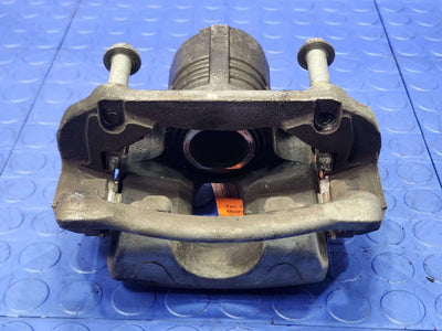 2015 Chevrolet Camaro Caliper