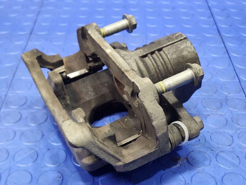 2015 Chevrolet Camaro Caliper