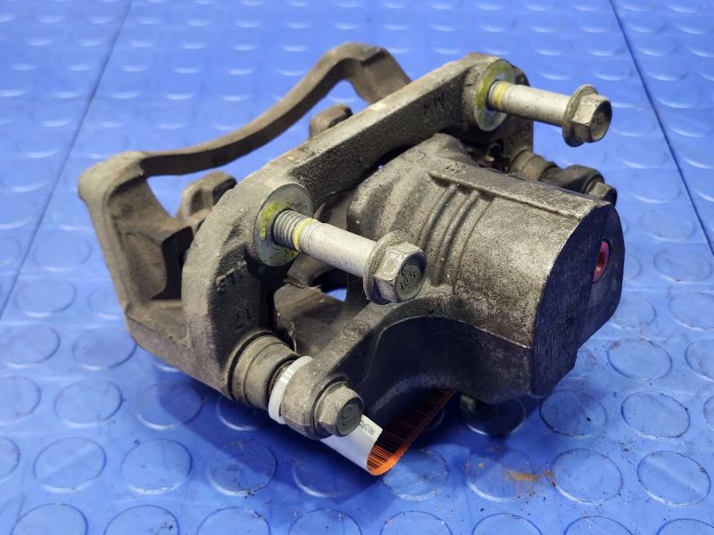 2015 Chevrolet Camaro Caliper