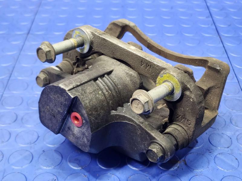 2015 Chevrolet Camaro Caliper
