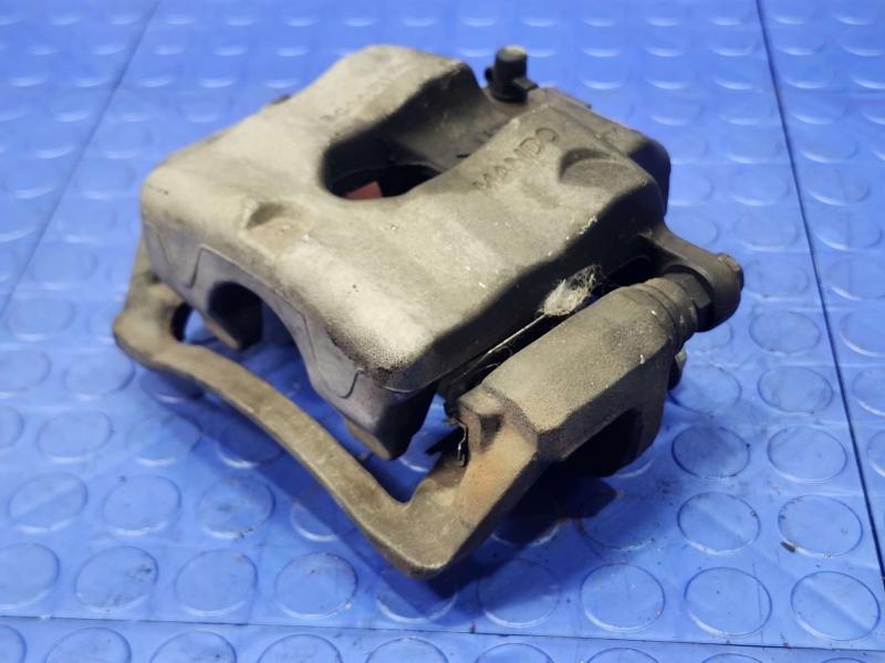 2015 Chevrolet Camaro Caliper